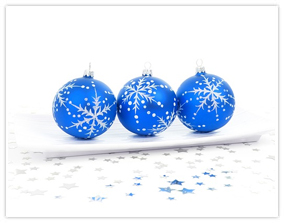 Learn about Corporate Christmas Promotion and Gifts with Zeald Blog